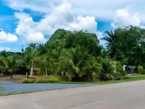Coco Garden Resort Krabi - Image 3