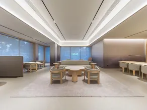 JI Hotel (Tengzhou Longquan Plaza) - Image 5