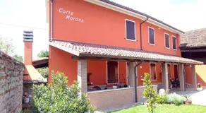 CORTE MORONA - Image 3