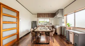 空床の宿 SORADOKO GuestHouse - Image 2