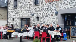 Auberge du Cezallier - Image 5
