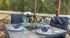 Nakijin - Ocean View - Plumeria House - Image 2