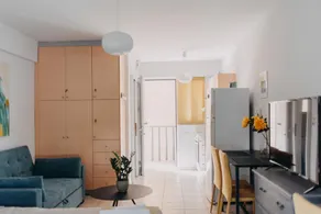 Best House, Nirvana II, Patra - Image 3