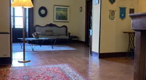 B&B Palazzo Pancaro - Image 2
