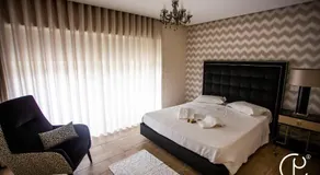 Casas do Picoutinho - Image 2