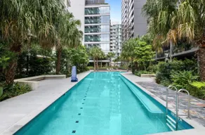 The Urban Upgrade Newstead - Image 3