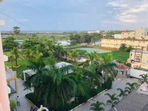 Super Townhouse Mandarmani Beach Formerly Tropicana Beach Resort - Image 2