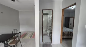 Apartamento em Vila de Casa - Image 5