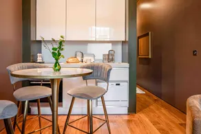 Bijou Suite15 - Image 4