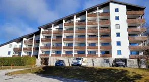 Apartment Sonnenfreude - Image 3