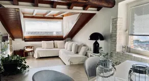 Angelinas hus - Image 4