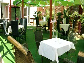 Hotel Bavaria - Image 5