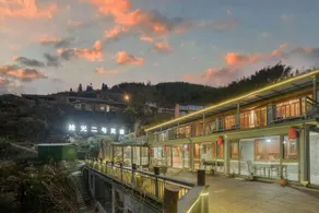 Shi Guang Er Hao Homestay - Image 4