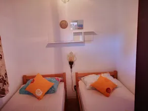 Apartment Babi Artatore - Image 3