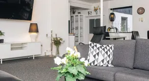 36 person holiday home in Ebeltoft-By Traum - Image 2