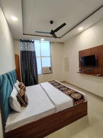 Aastha View - Image 2