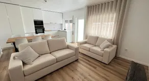 Lux 56 Praia Costa Nova Aveiro - Image 2