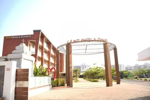 JKR farms and Resorts - Rajankunte - Image 3