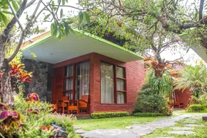Rumput Hotel Resort & Resto - Image 3