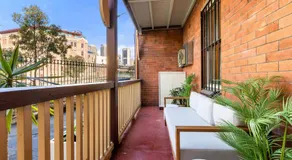 Historic Millers Point Stay 2BR Near Barangaroo - Image 4