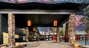 Ambassador Lake Tahoe - Image 3