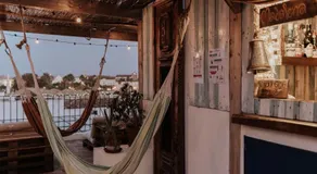 Casa da Madalena Backpackers Hostel - Image 2