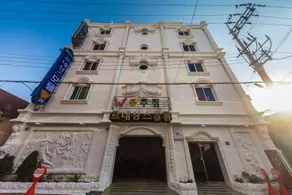 Miryang Renaissance - Image 3