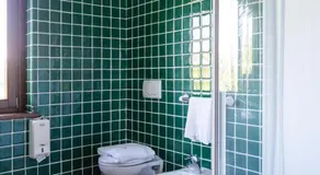 Agriturismo Serena -Petritoli- - Image 4