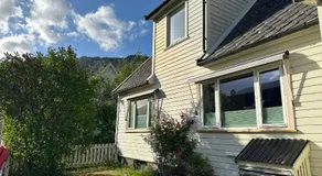 Huset på Plassen - Image 3