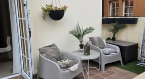 Anastacia Studio - Image 4