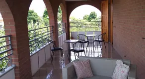 Villa Ferrari Oriella - Image 3