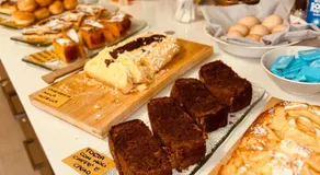 Al Bacino Rooms And Breakfast - Image 4