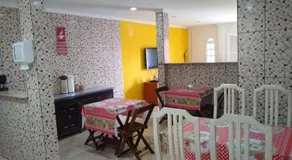 Hostel Unamar - Image 4