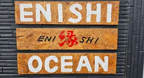 ENISHI ocean - Image 3