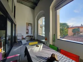Loft Sibylle  ..modern and design apartment - Image 3