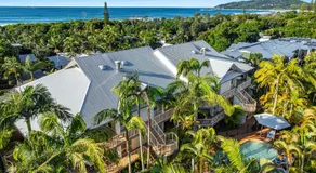 Mariner Bay Apartments - Image 4