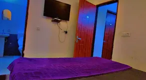 Hotel Preet La Casa - Image 2