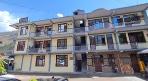 LVMR DORMS MOHAL Bhuntar - Image 5