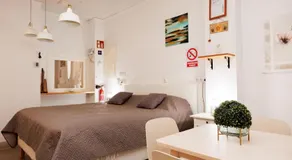 Loft Valentia Ifach Calpe - Image 5