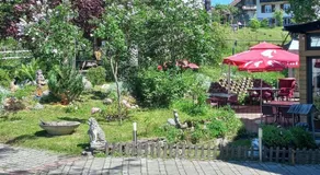 Gasthof Edelweiss - Image 3