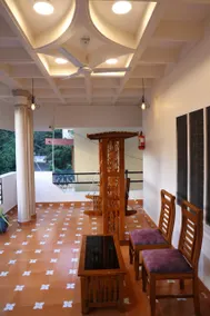 Dwaraka Guest House - Image 2
