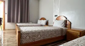 Hôtel Imilchil - Image 2
