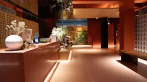 Yuanfang Shanshe Homestay Hotel (Rumeng Qikou) - Image 3