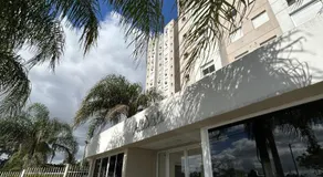 Doce Lar - Image 4