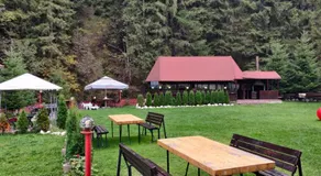 Pensiunea La Turcu - Image 4