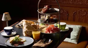B&B Huize Briers - Image 3