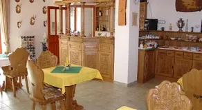 Edelweiss Panzió - Image 5