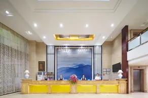 More New Hotels - Image 5