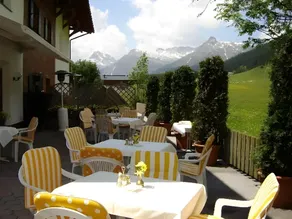 Hotel Hartenfels - Image 3