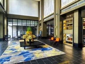 Wanfenglin Baihua Hotel - Image 5